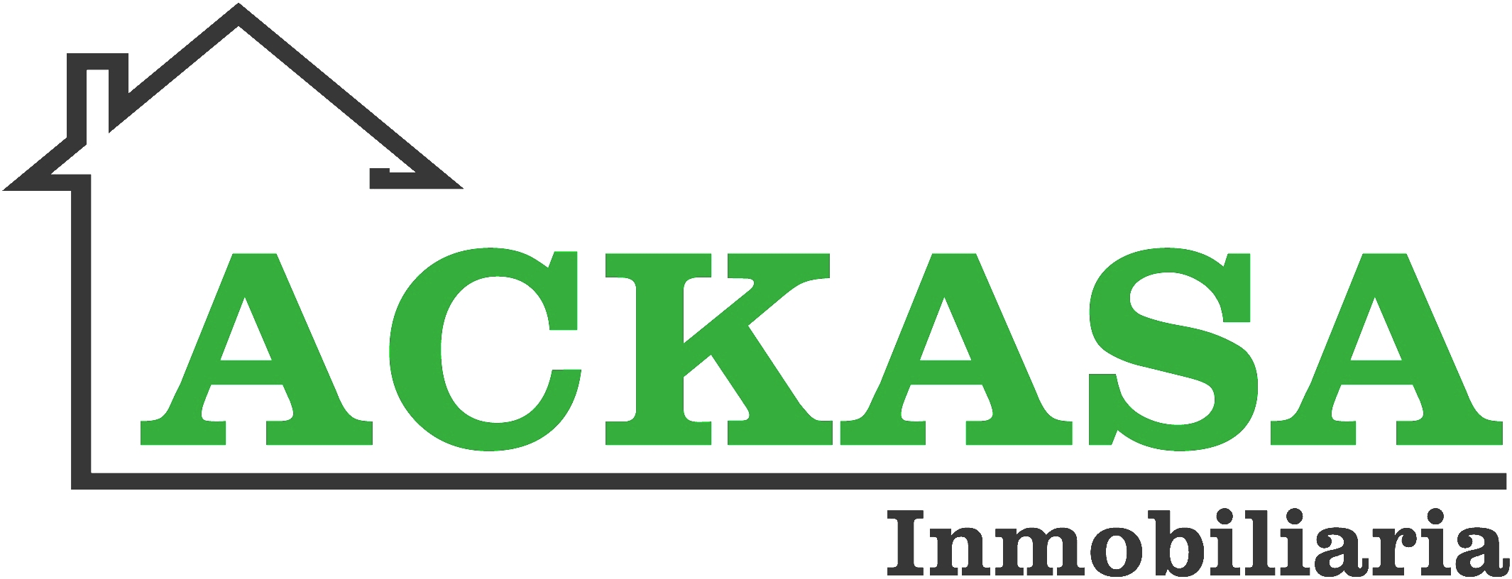 Inmobiliaria Ackasa